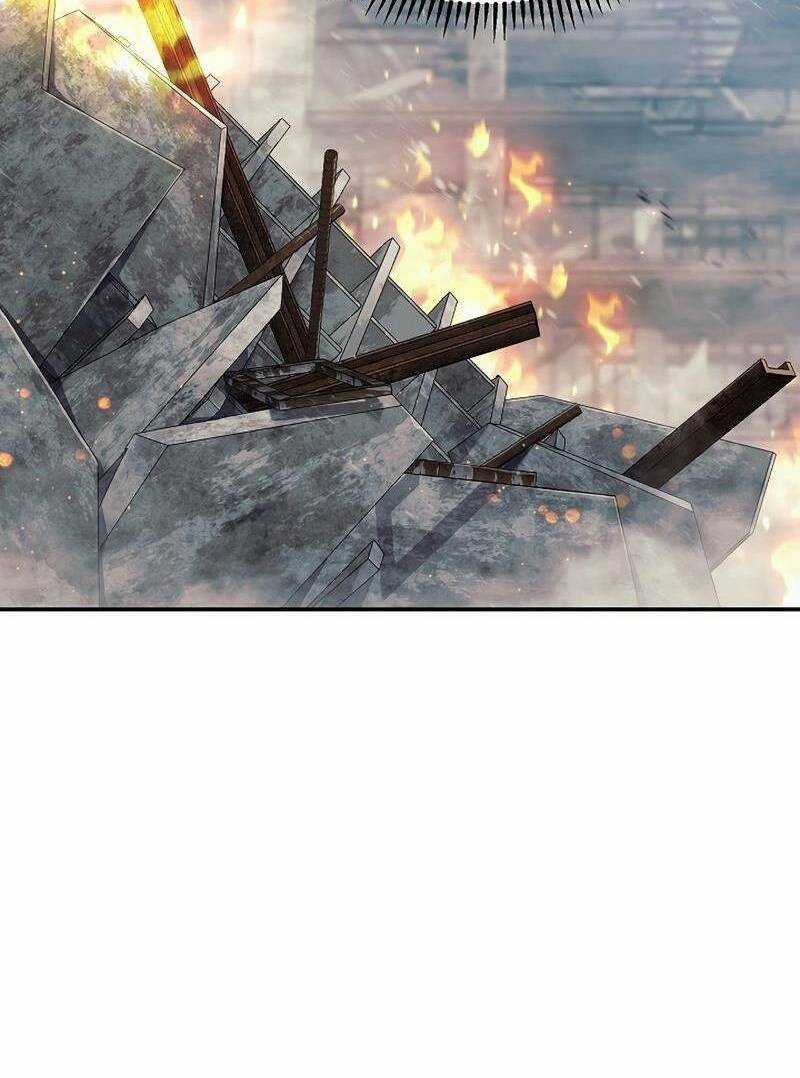 Tiểu Thuyết Mạng Do Thần Viết Chapter 21 trang 65