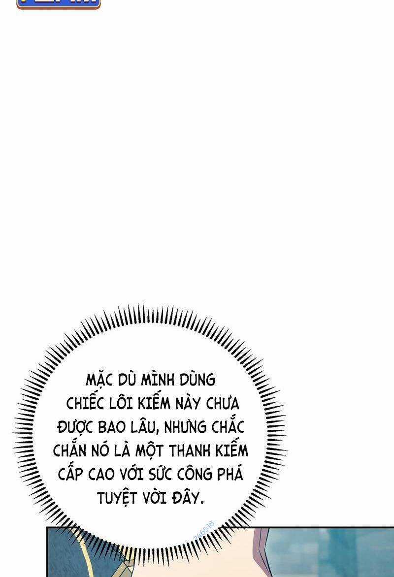 Tiểu Thuyết Mạng Do Thần Viết Chapter 21 trang 67