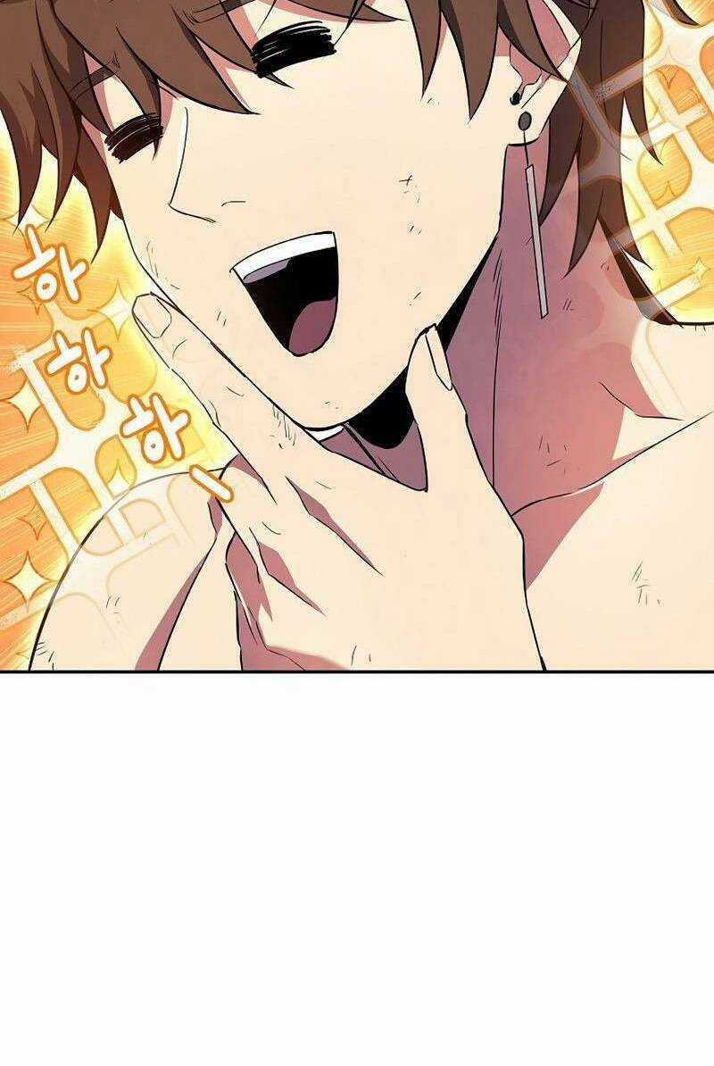 Tiểu Thuyết Mạng Do Thần Viết Chapter 21 trang 7