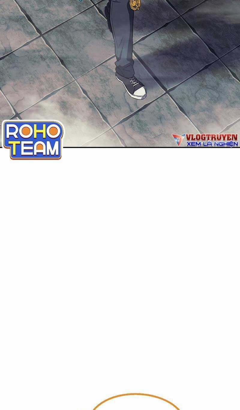 Tiểu Thuyết Mạng Do Thần Viết Chapter 21 trang 70