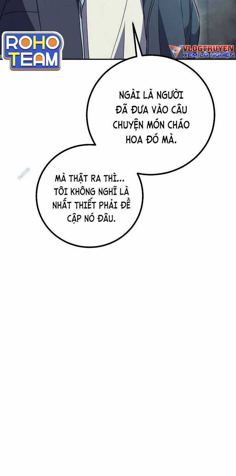 Tiểu Thuyết Mạng Do Thần Viết Chapter 21 trang 73