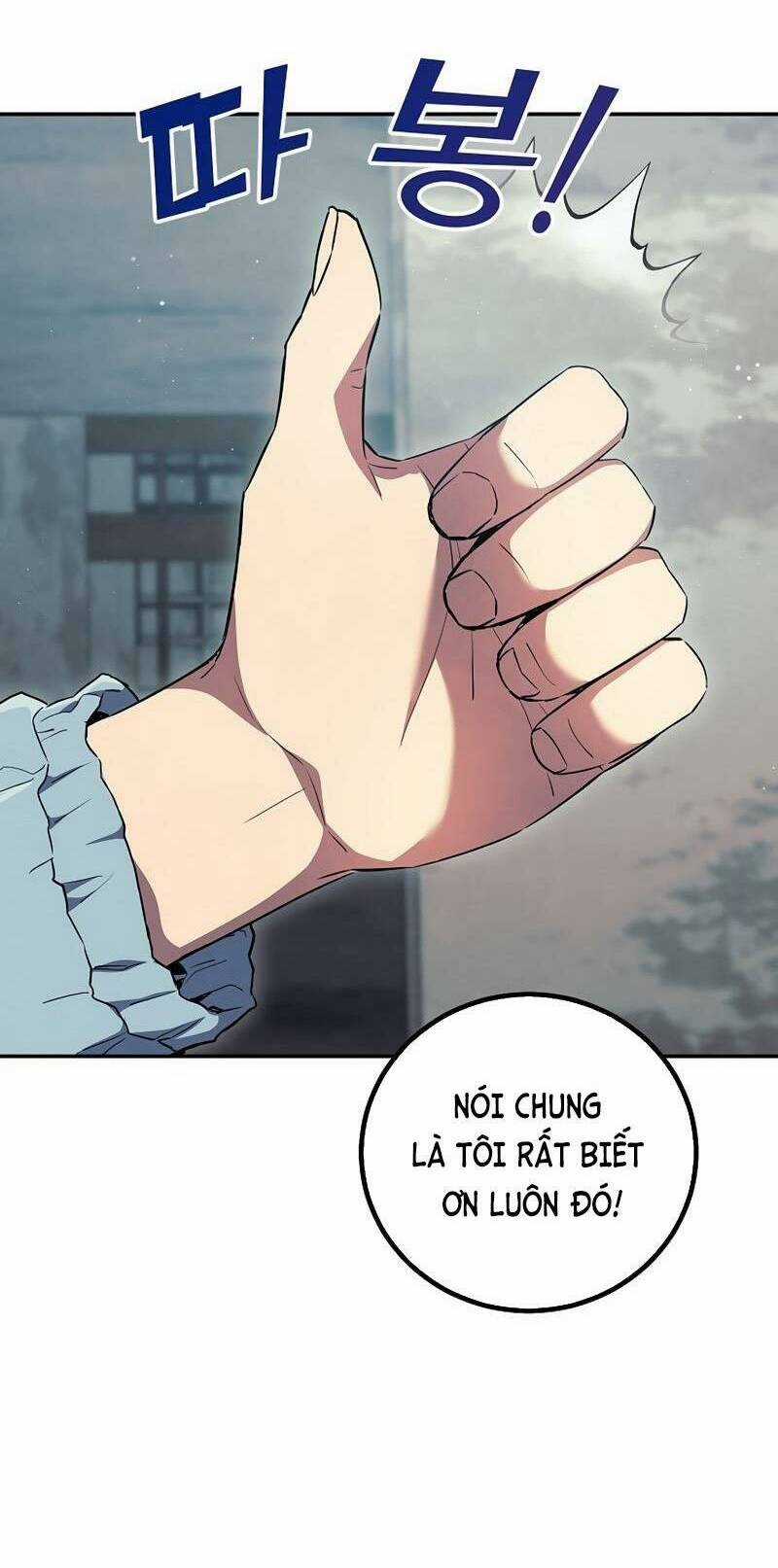 Tiểu Thuyết Mạng Do Thần Viết Chapter 21 trang 74