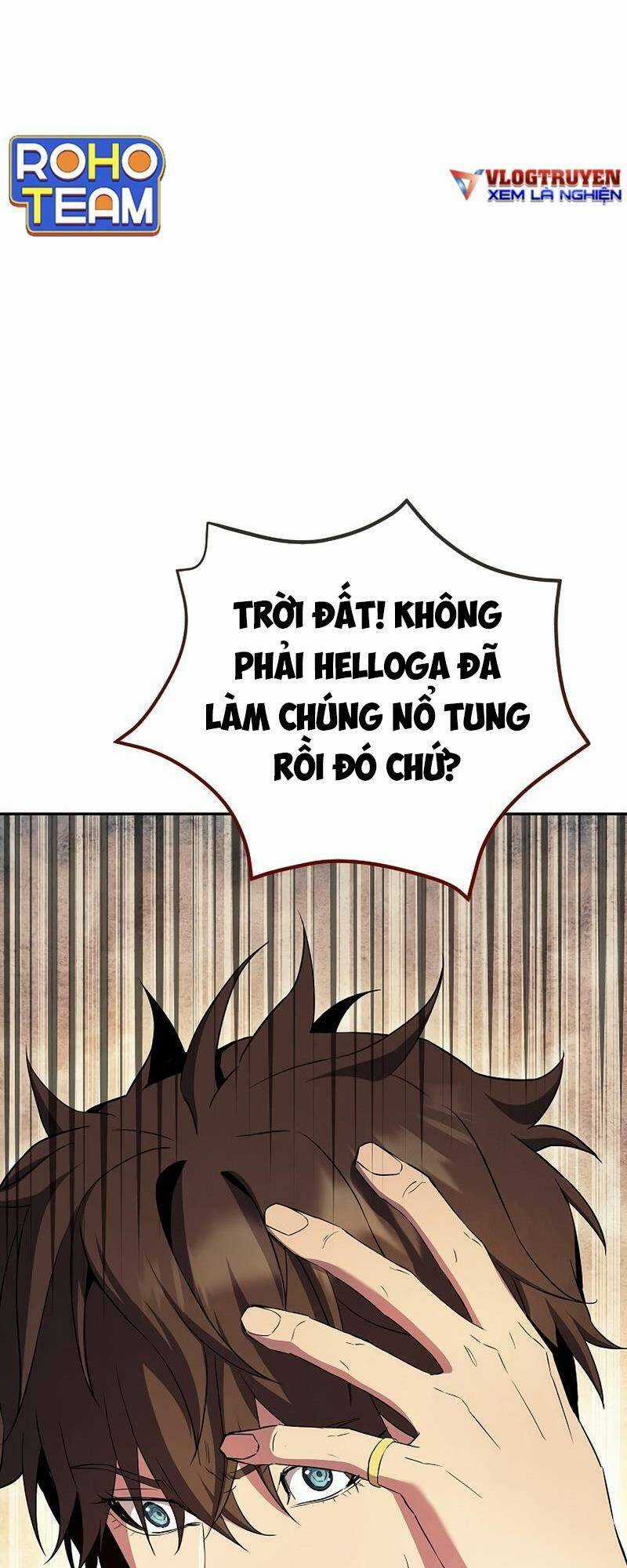 Tiểu Thuyết Mạng Do Thần Viết Chapter 21 trang 78