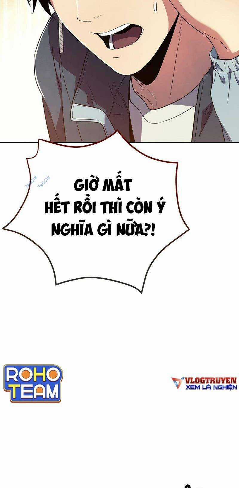 Tiểu Thuyết Mạng Do Thần Viết Chapter 21 trang 79