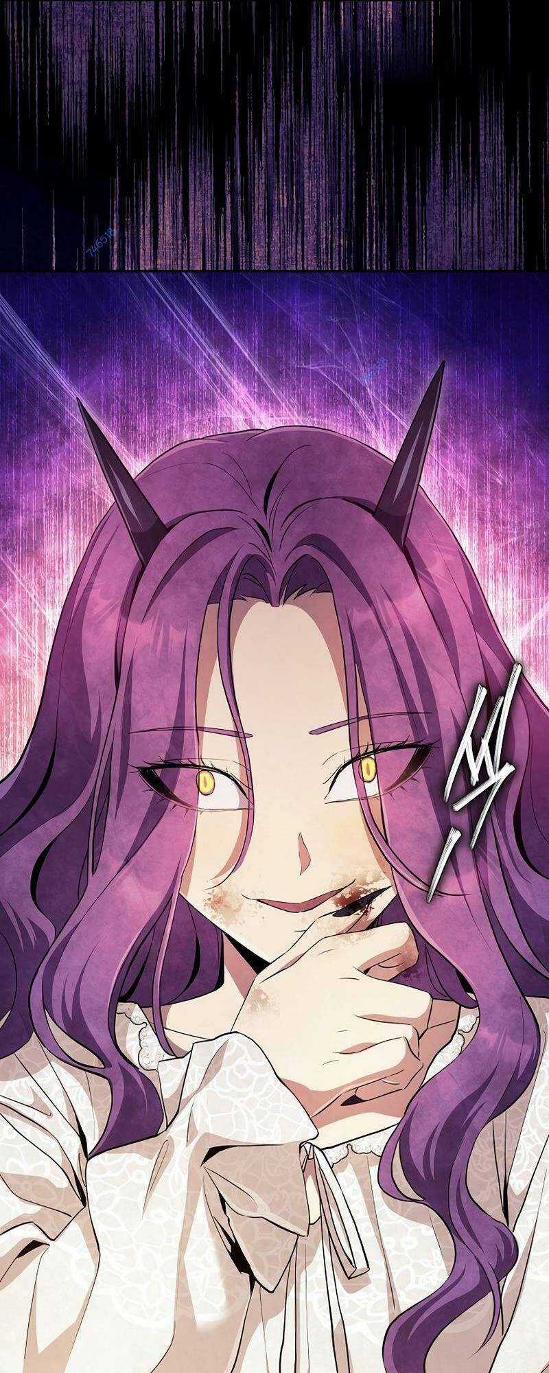 Tiểu Thuyết Mạng Do Thần Viết Chapter 21 trang 84