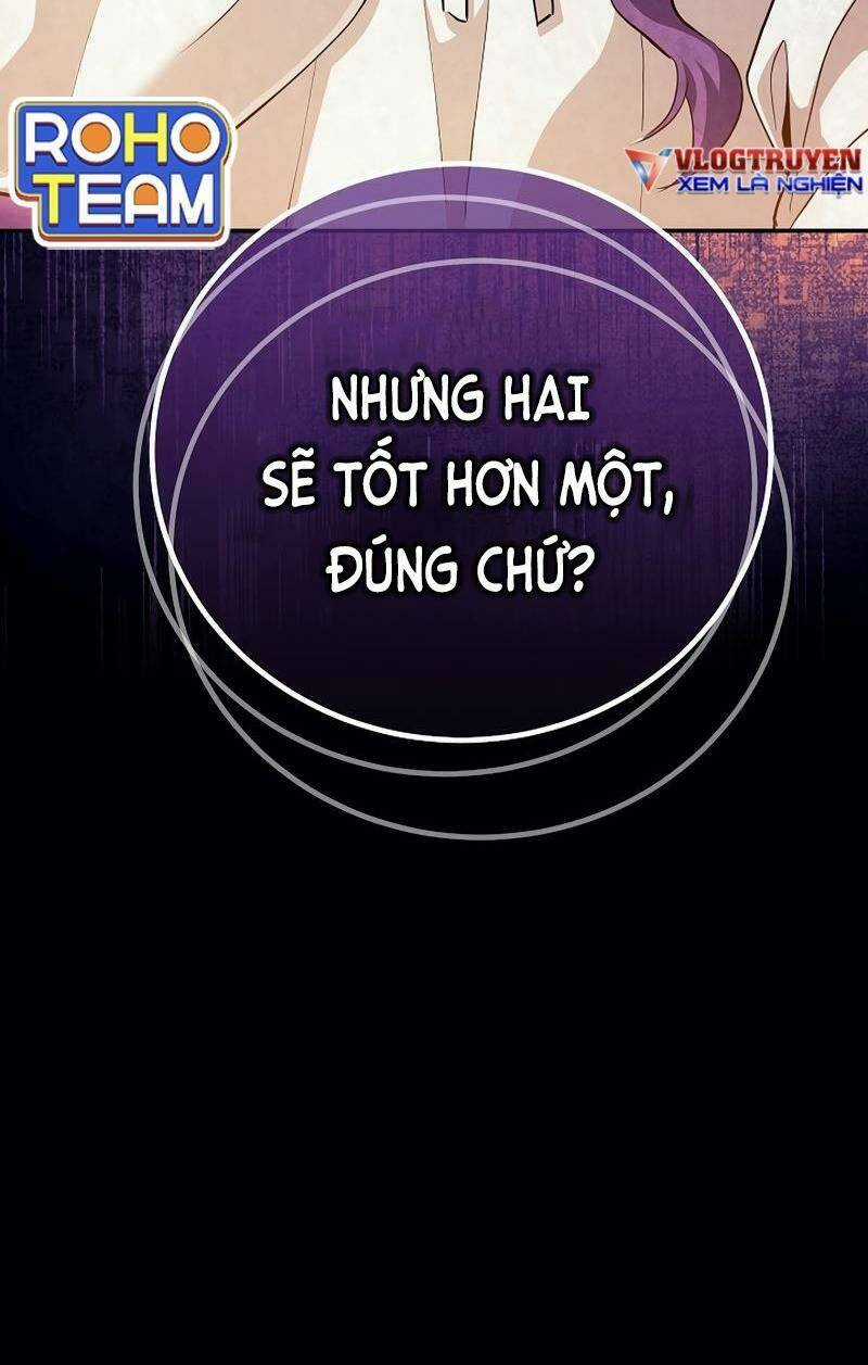 Tiểu Thuyết Mạng Do Thần Viết Chapter 21 trang 85