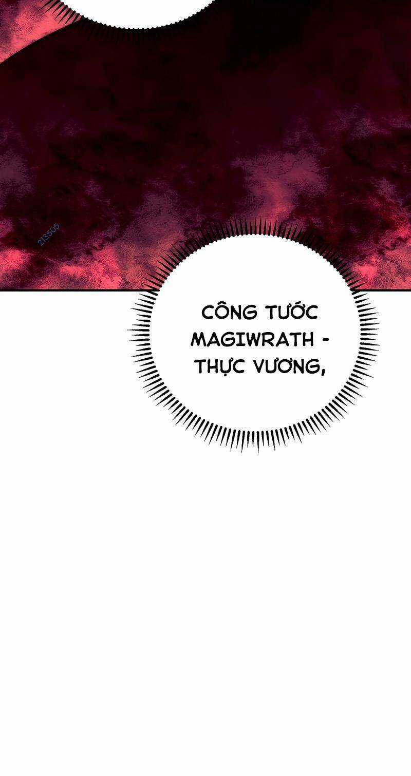 Tiểu Thuyết Mạng Do Thần Viết Chapter 22 trang 11