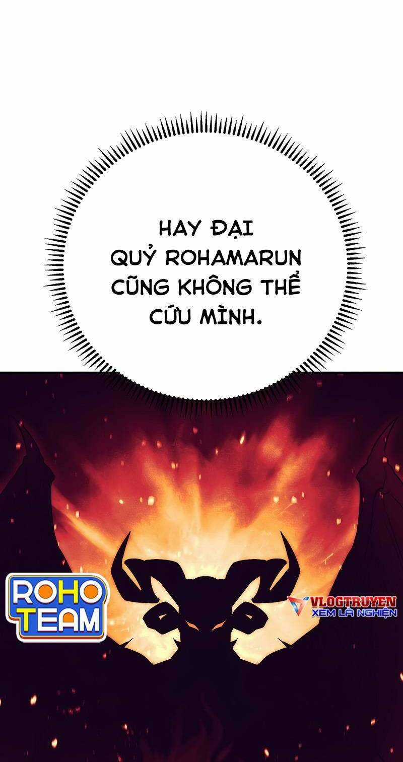 Tiểu Thuyết Mạng Do Thần Viết Chapter 22 trang 12