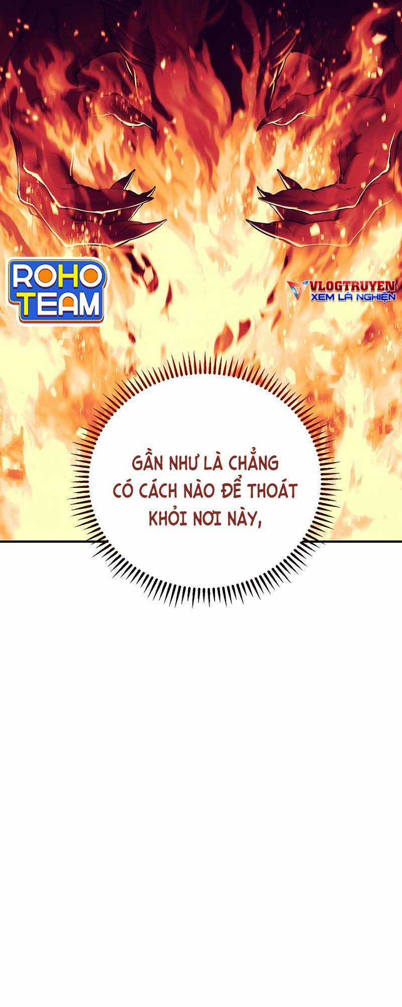 Tiểu Thuyết Mạng Do Thần Viết Chapter 22 trang 13