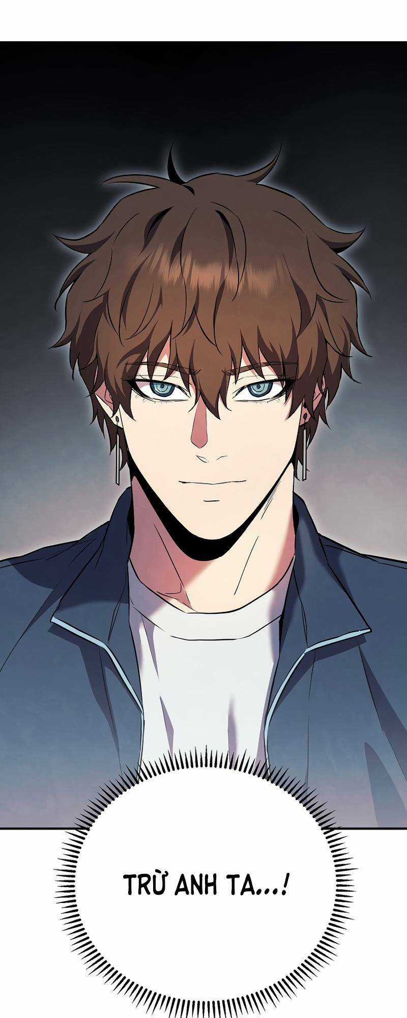 Tiểu Thuyết Mạng Do Thần Viết Chapter 22 trang 14