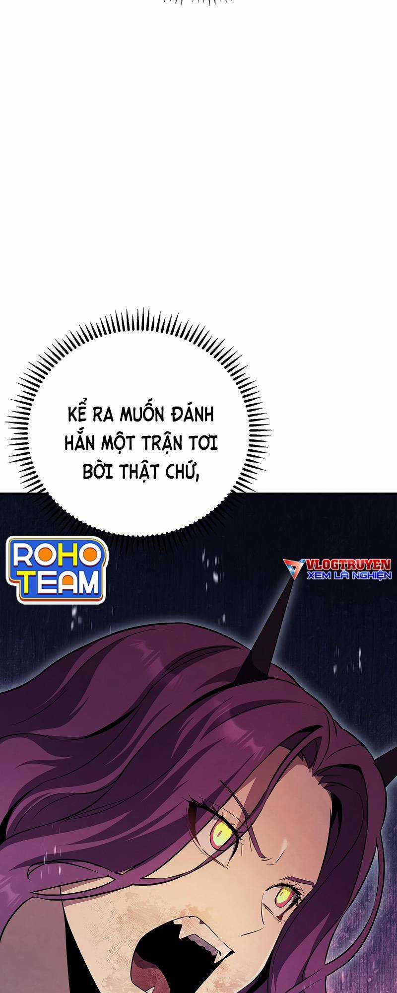 Tiểu Thuyết Mạng Do Thần Viết Chapter 22 trang 15