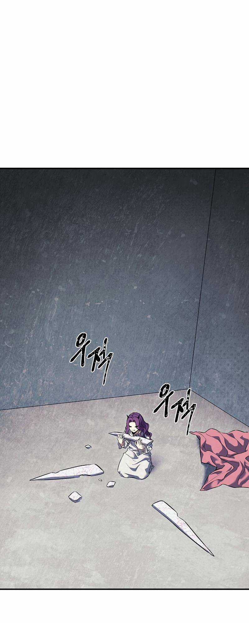 Tiểu Thuyết Mạng Do Thần Viết Chapter 22 trang 2