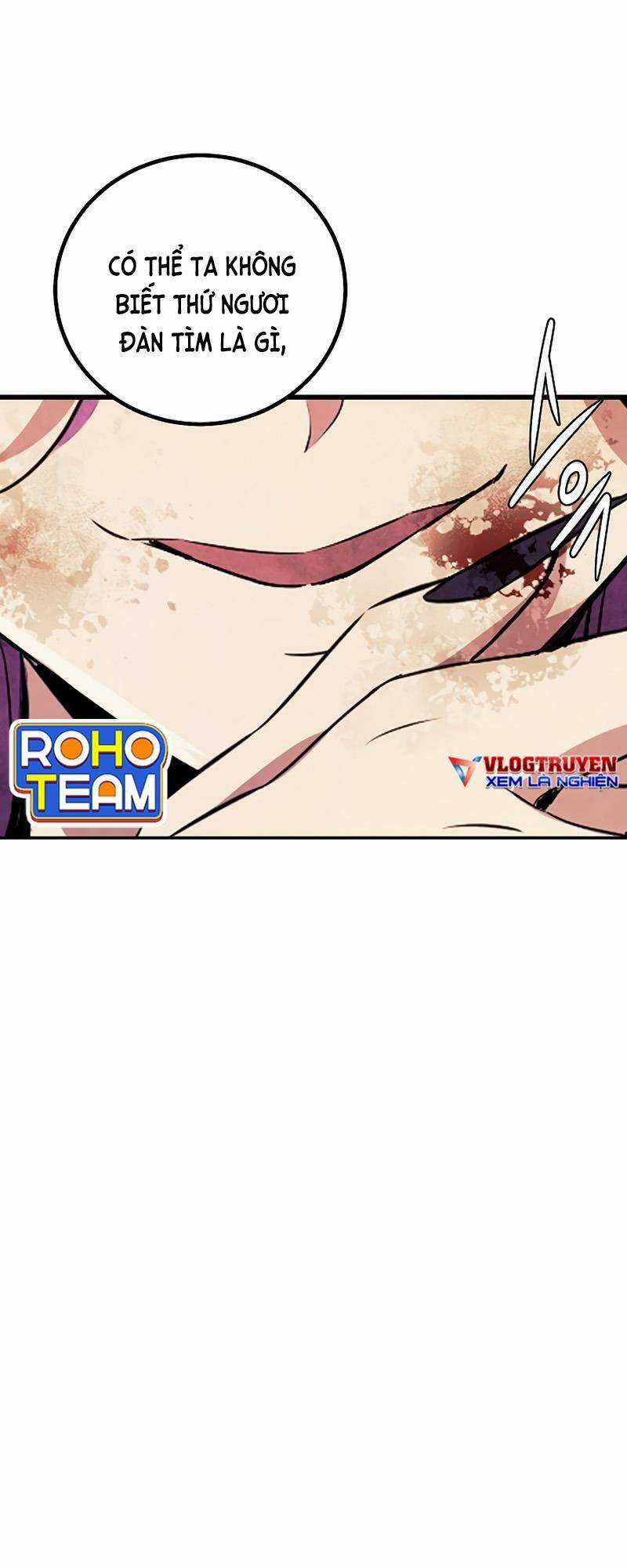 Tiểu Thuyết Mạng Do Thần Viết Chapter 22 trang 20