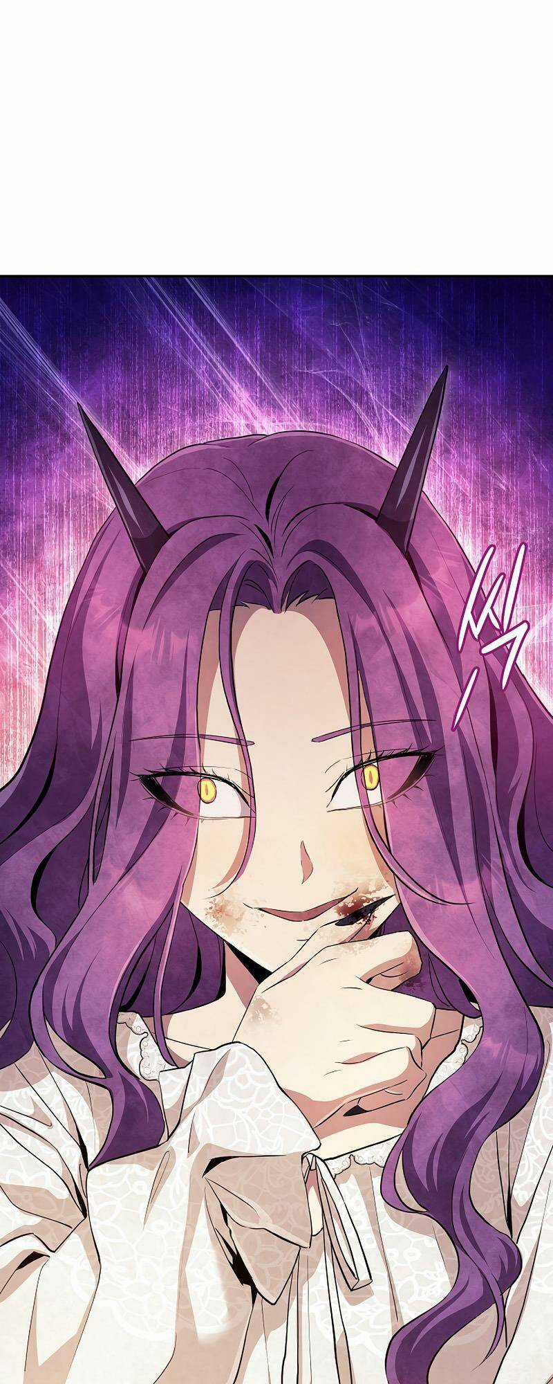 Tiểu Thuyết Mạng Do Thần Viết Chapter 22 trang 21