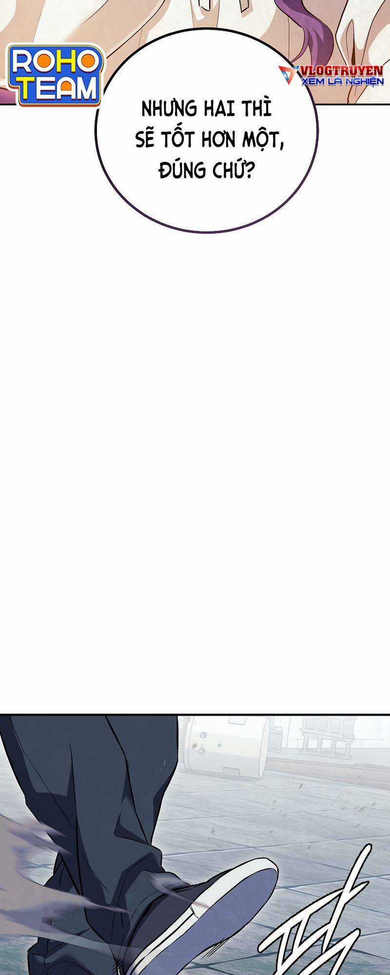 Tiểu Thuyết Mạng Do Thần Viết Chapter 22 trang 22