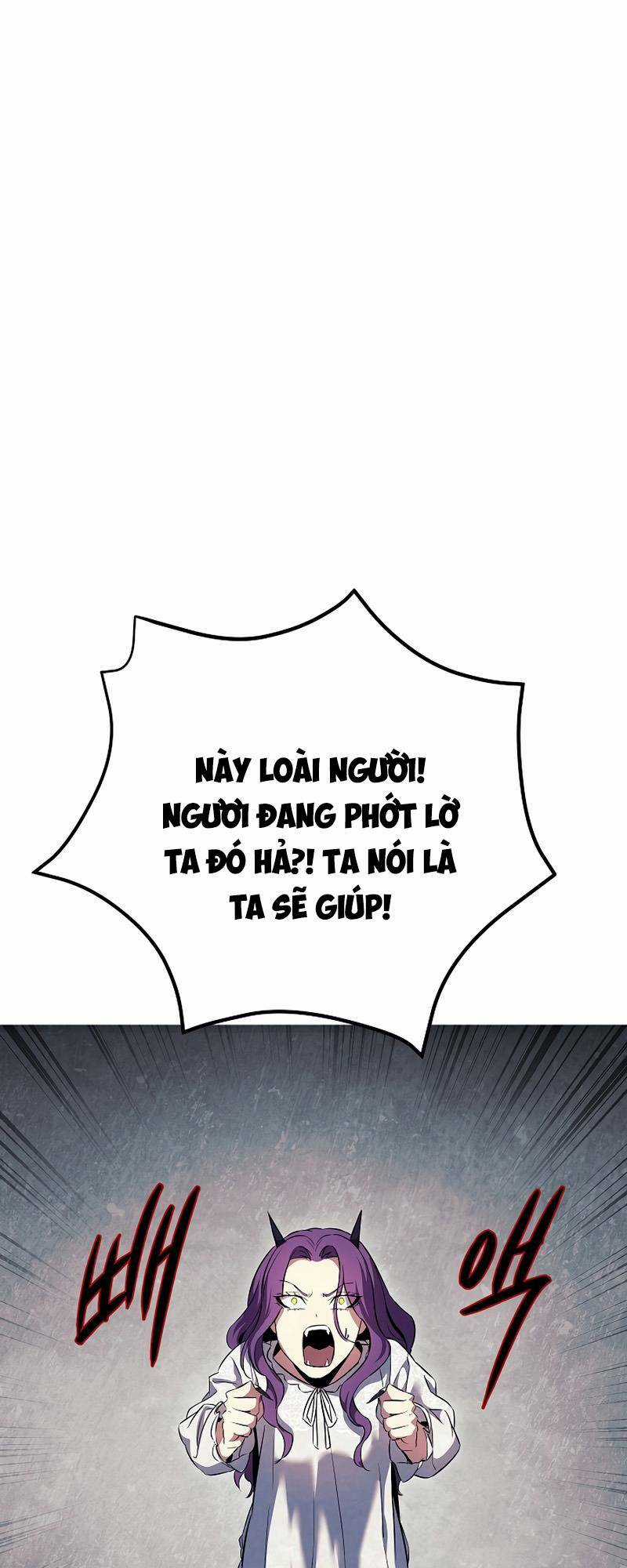 Tiểu Thuyết Mạng Do Thần Viết Chapter 22 trang 26