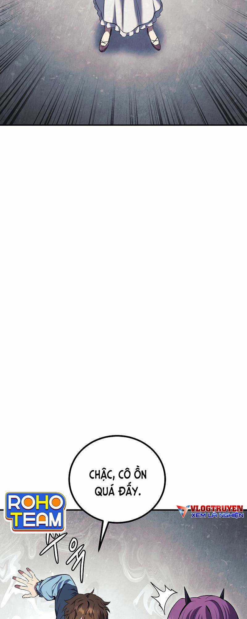 Tiểu Thuyết Mạng Do Thần Viết Chapter 22 trang 27