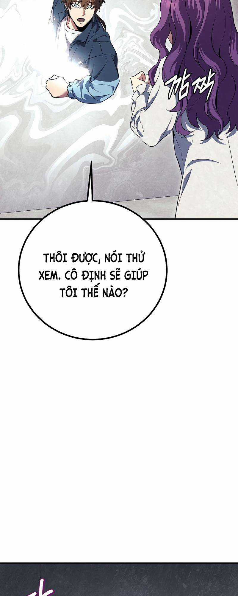 Tiểu Thuyết Mạng Do Thần Viết Chapter 22 trang 28