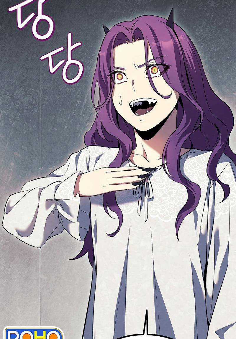 Tiểu Thuyết Mạng Do Thần Viết Chapter 22 trang 29