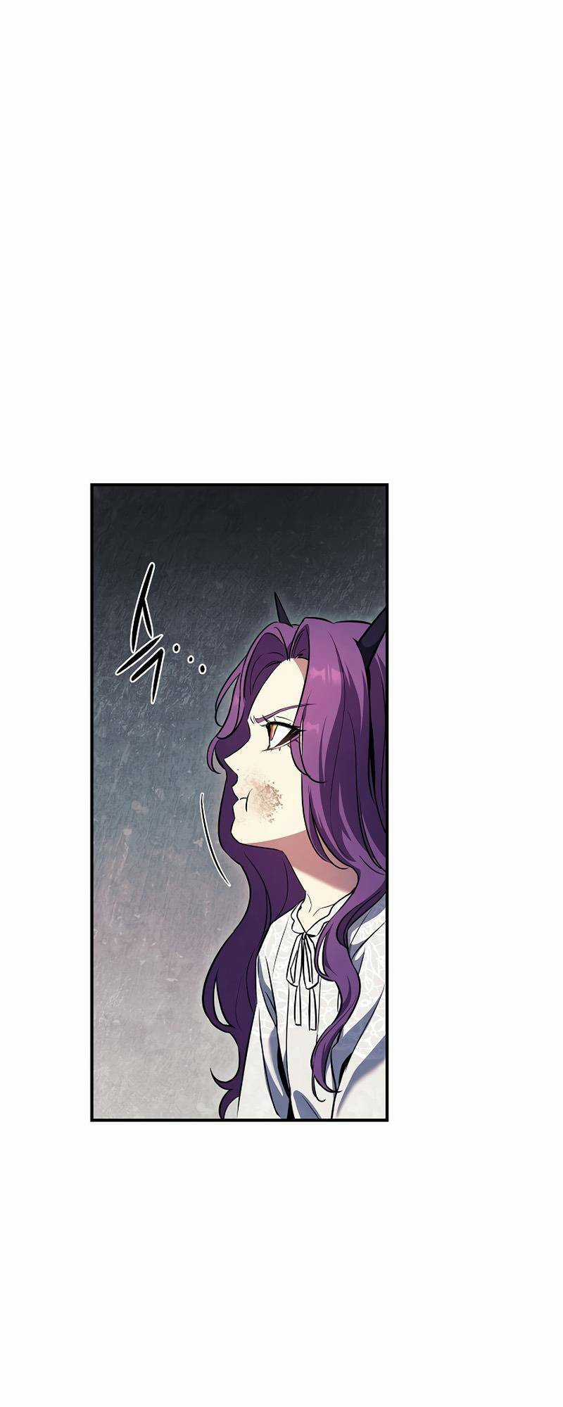 Tiểu Thuyết Mạng Do Thần Viết Chapter 22 trang 3