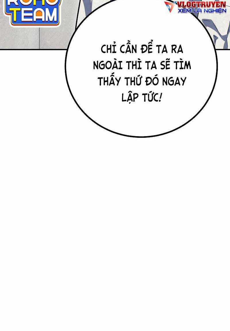 Tiểu Thuyết Mạng Do Thần Viết Chapter 22 trang 30