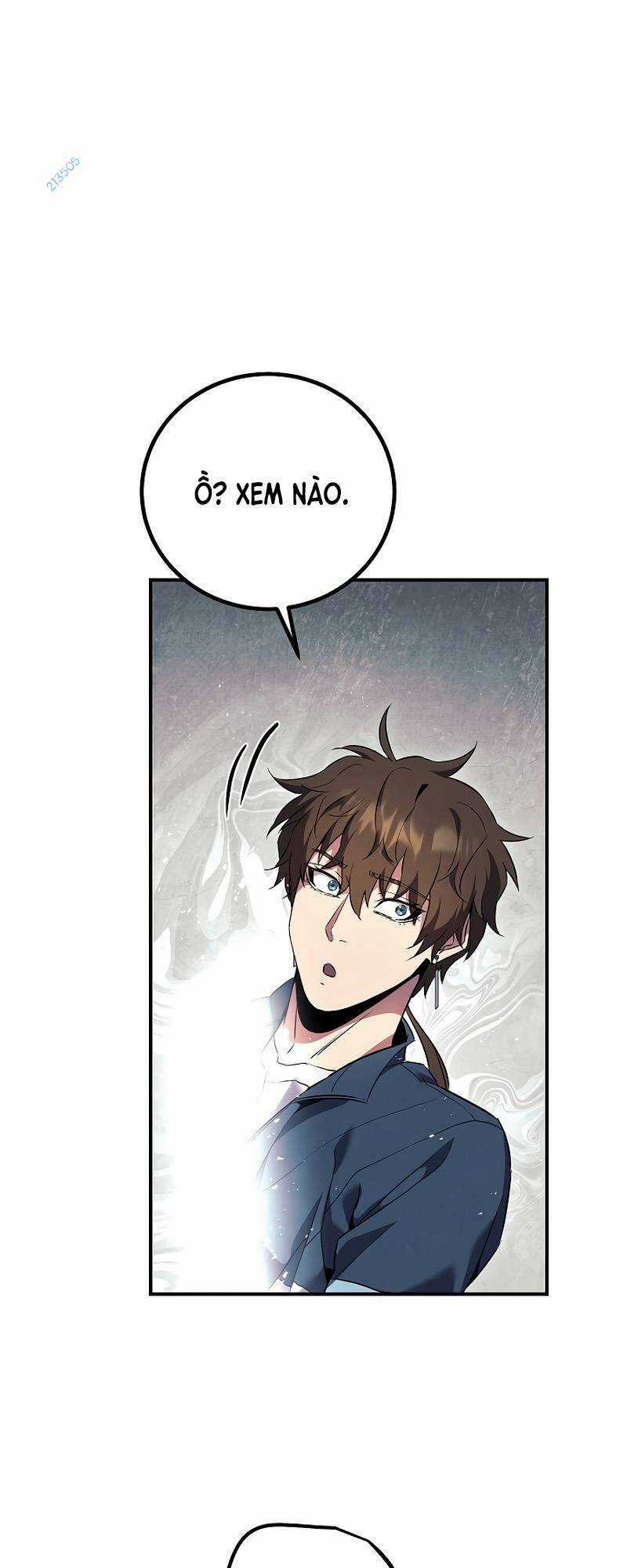 Tiểu Thuyết Mạng Do Thần Viết Chapter 22 trang 32