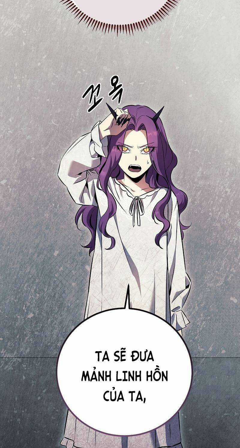 Tiểu Thuyết Mạng Do Thần Viết Chapter 22 trang 34