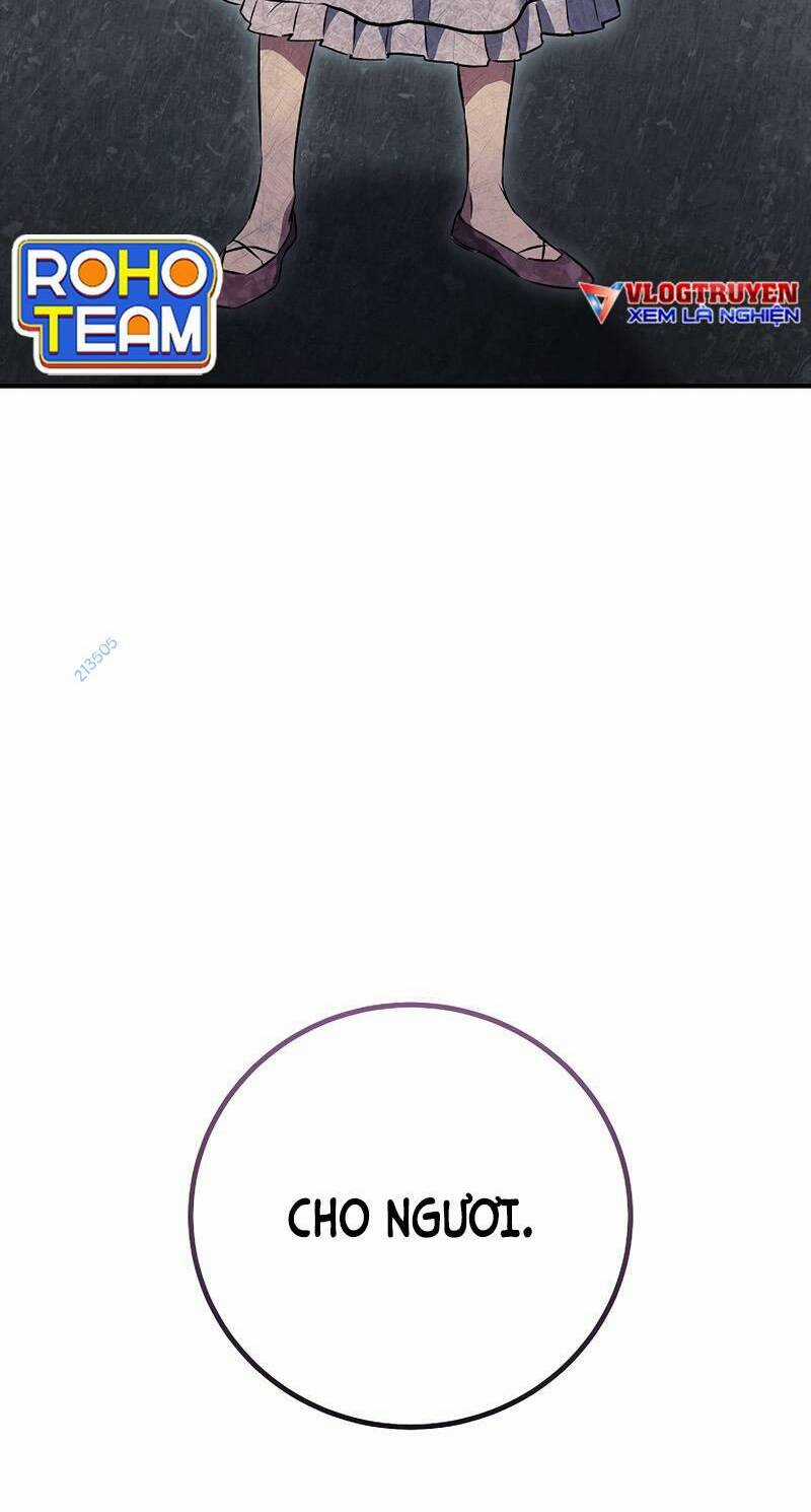 Tiểu Thuyết Mạng Do Thần Viết Chapter 22 trang 35