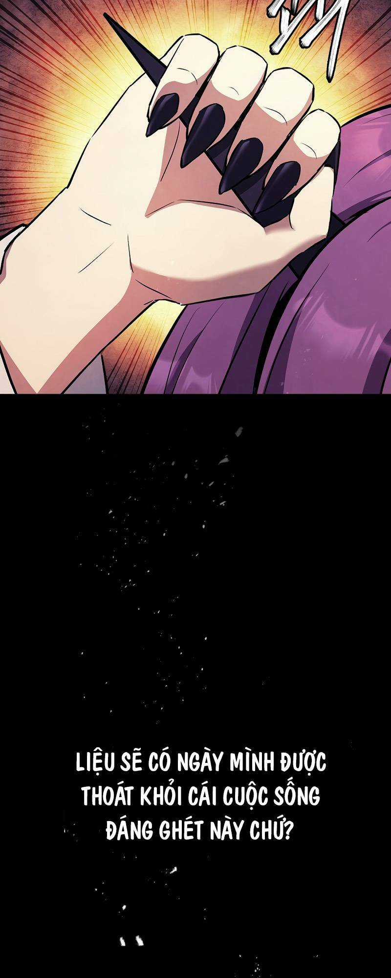 Tiểu Thuyết Mạng Do Thần Viết Chapter 22 trang 38