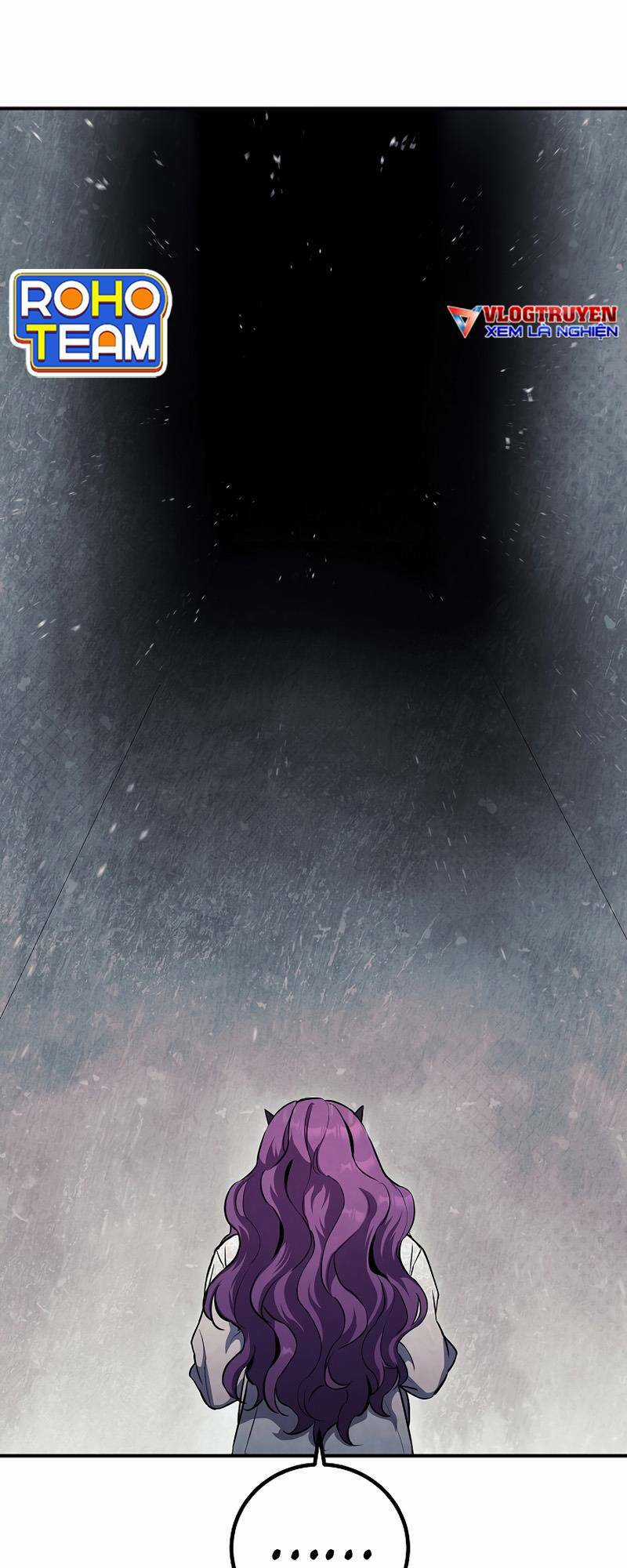 Tiểu Thuyết Mạng Do Thần Viết Chapter 22 trang 4