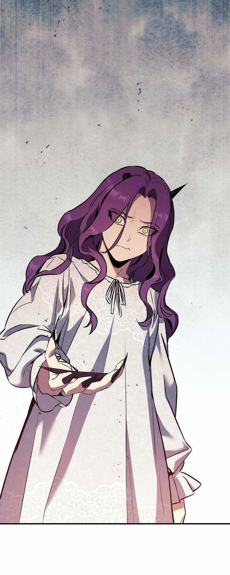 Tiểu Thuyết Mạng Do Thần Viết Chapter 22 trang 40