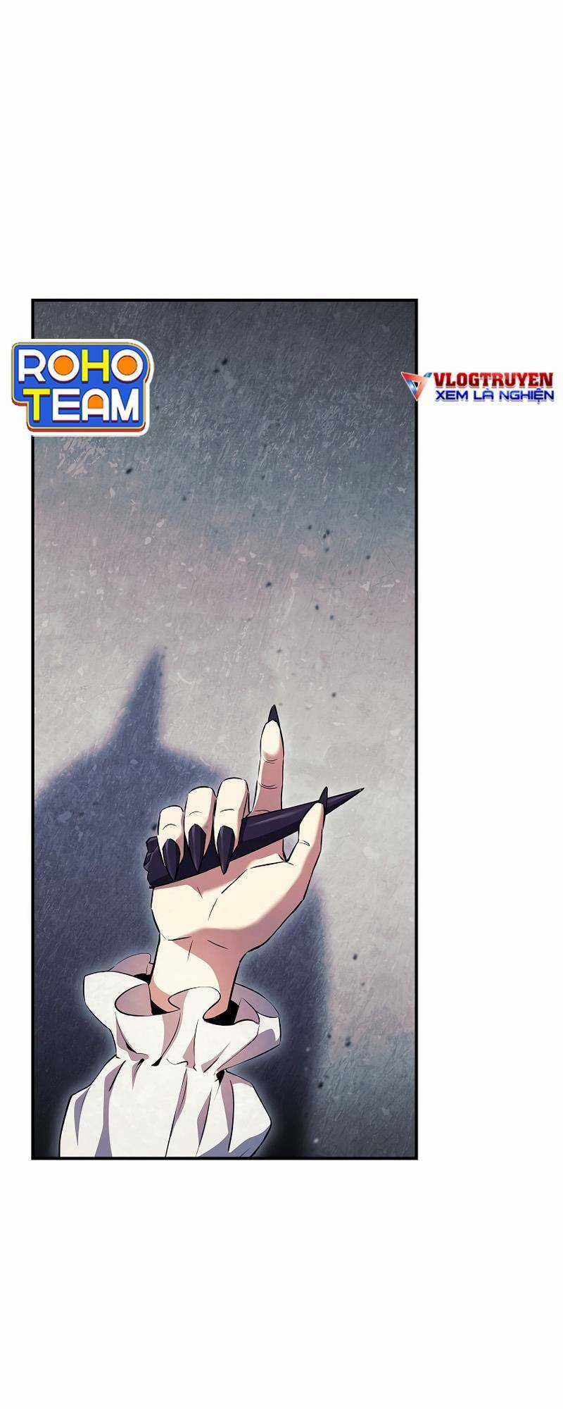 Tiểu Thuyết Mạng Do Thần Viết Chapter 22 trang 41