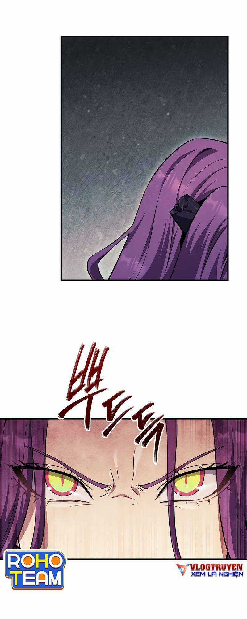 Tiểu Thuyết Mạng Do Thần Viết Chapter 22 trang 42