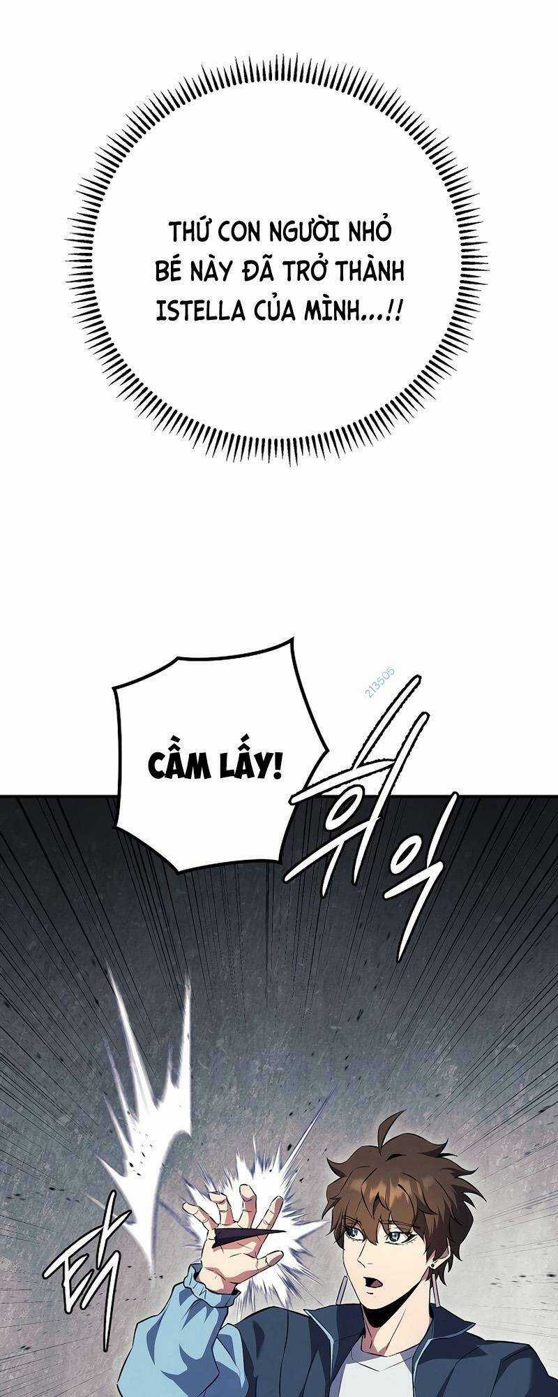 Tiểu Thuyết Mạng Do Thần Viết Chapter 22 trang 43