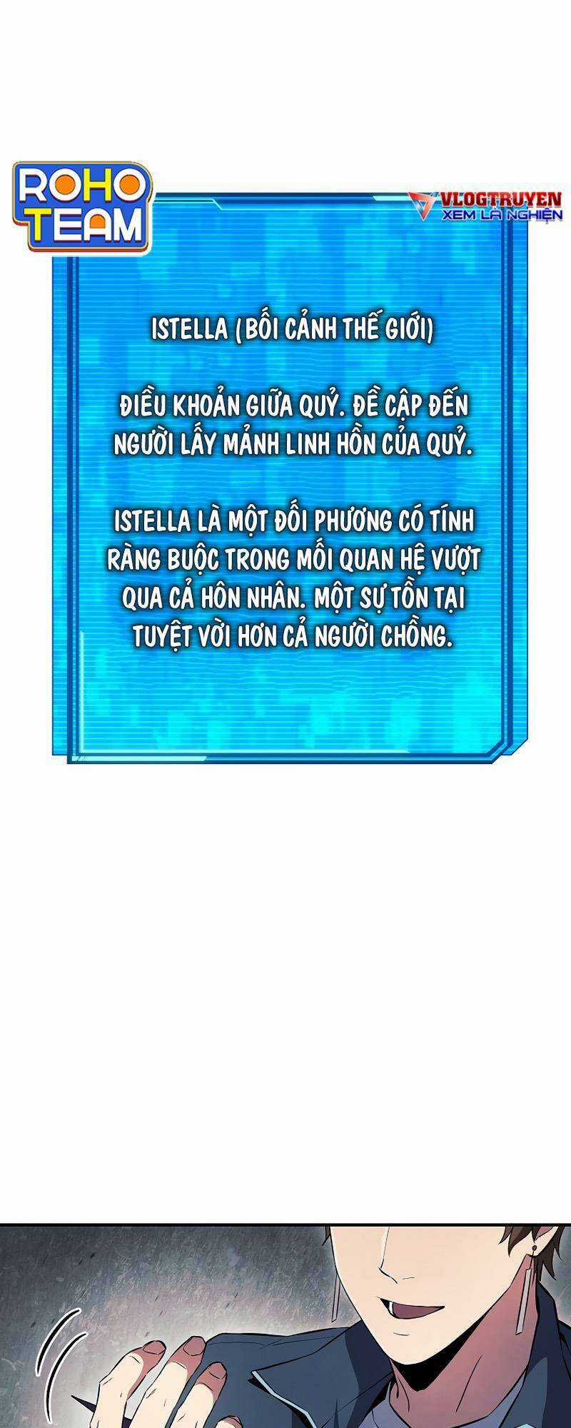 Tiểu Thuyết Mạng Do Thần Viết Chapter 22 trang 45