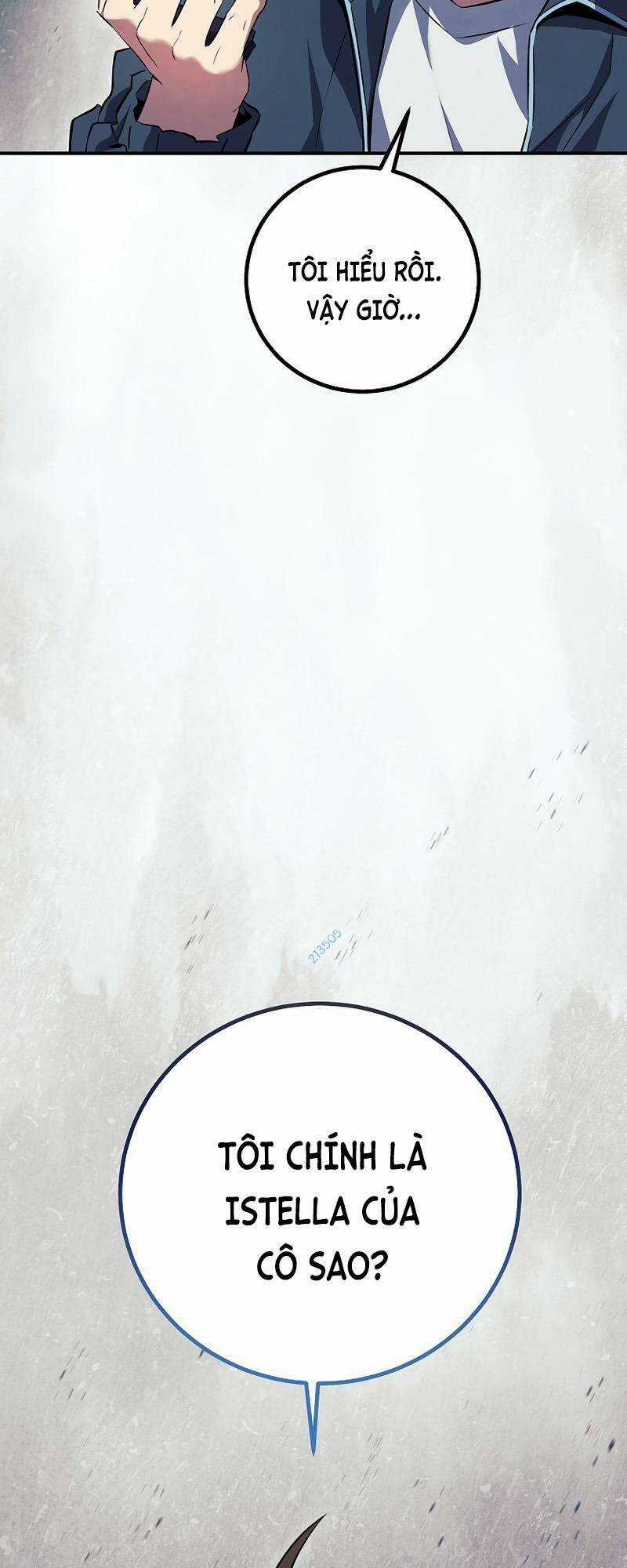 Tiểu Thuyết Mạng Do Thần Viết Chapter 22 trang 46