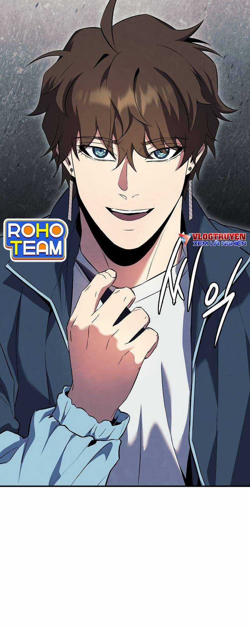 Tiểu Thuyết Mạng Do Thần Viết Chapter 22 trang 47