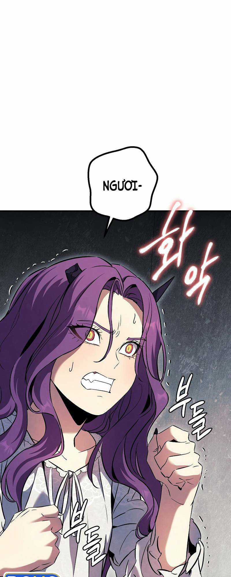 Tiểu Thuyết Mạng Do Thần Viết Chapter 22 trang 48