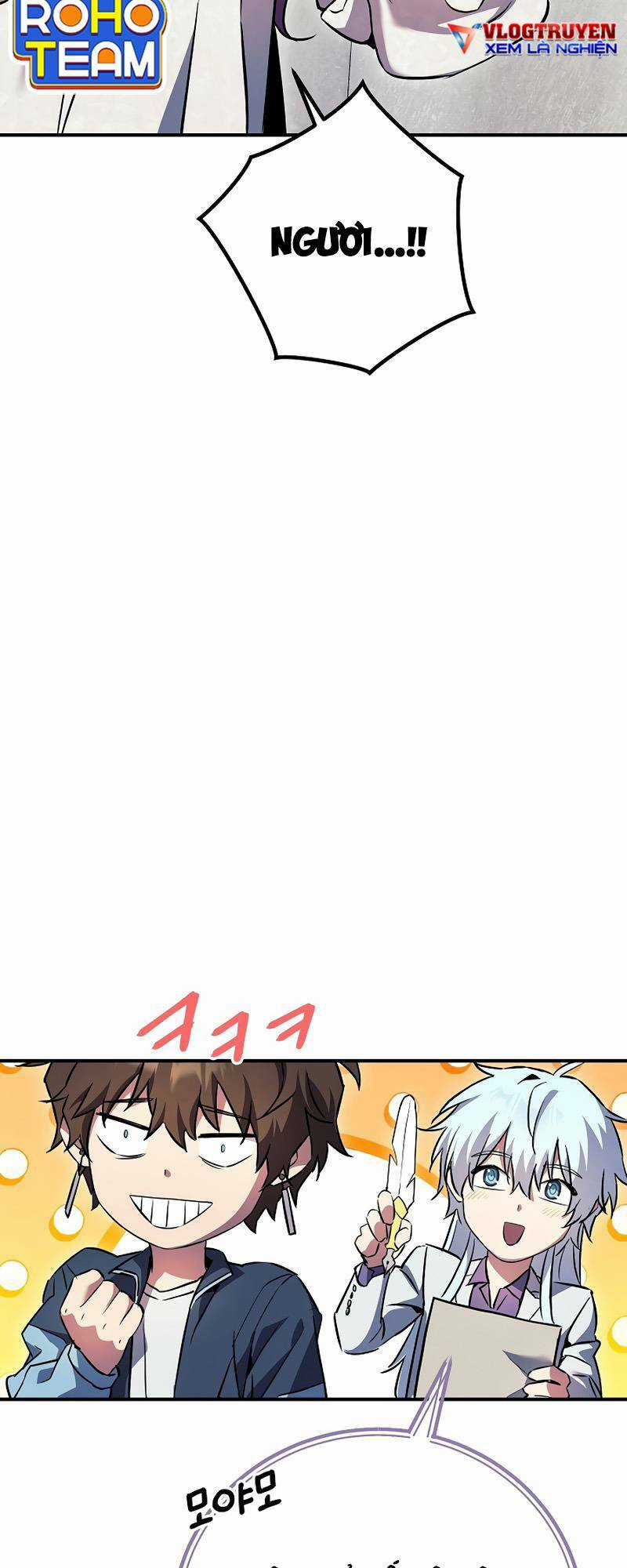 Tiểu Thuyết Mạng Do Thần Viết Chapter 22 trang 49