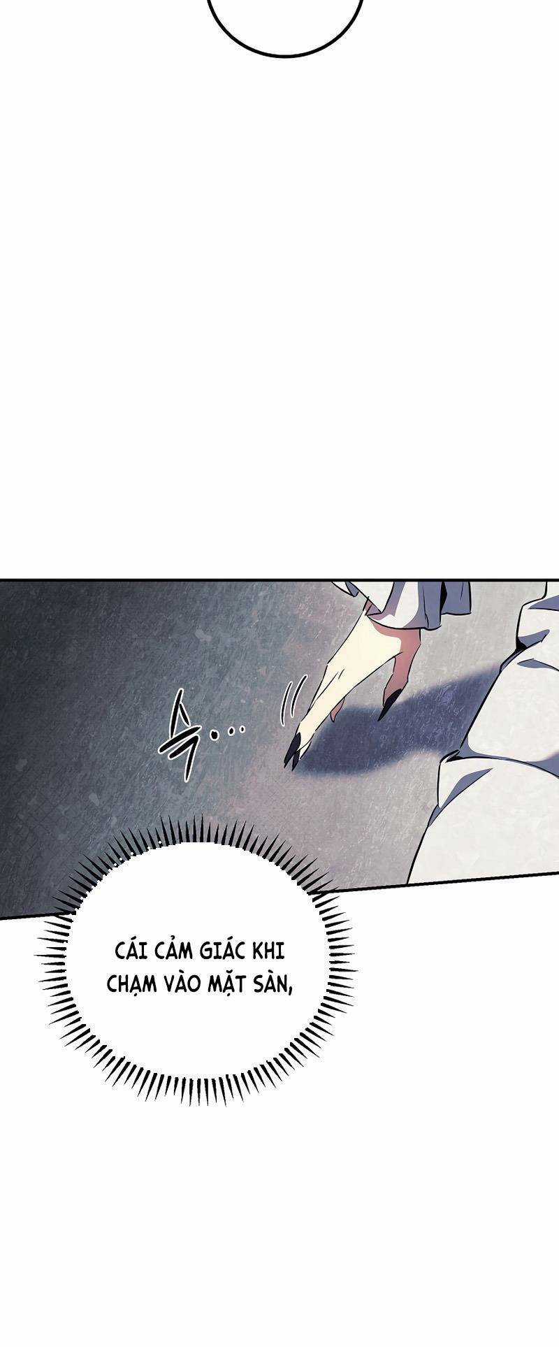 Tiểu Thuyết Mạng Do Thần Viết Chapter 22 trang 5