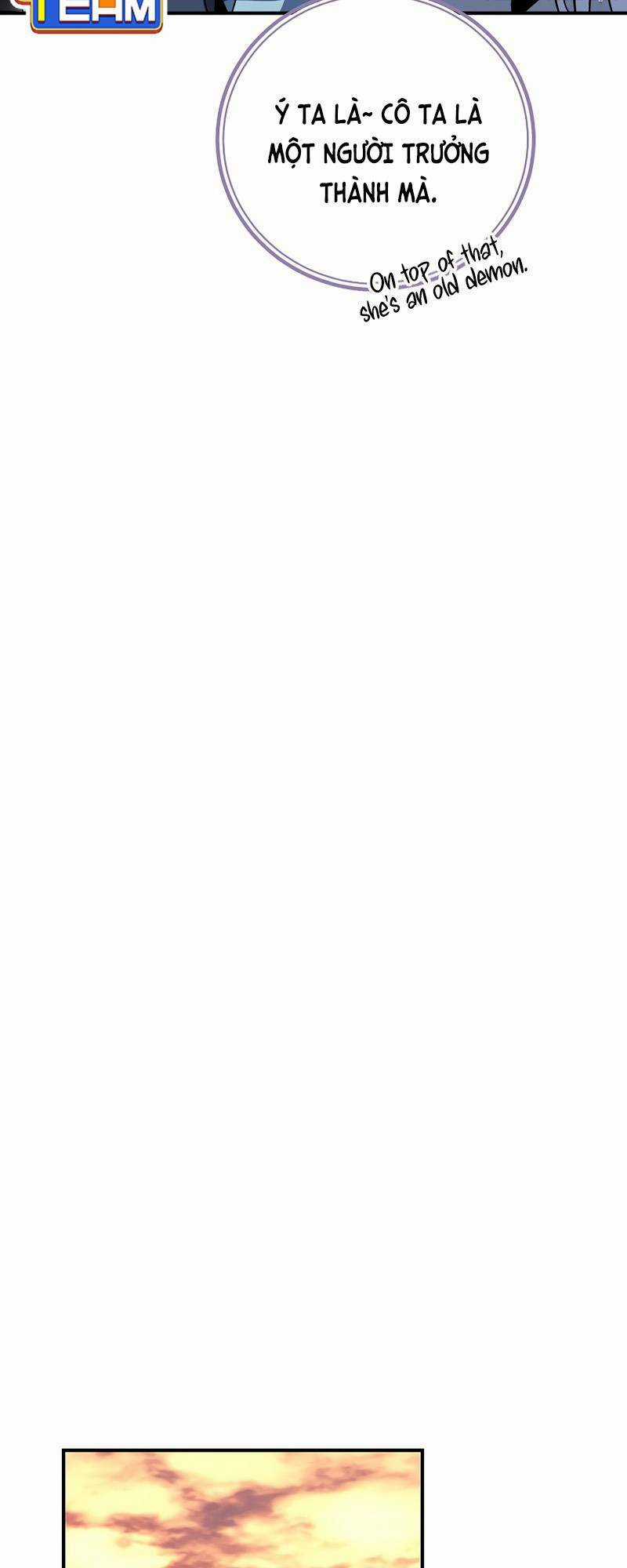 Tiểu Thuyết Mạng Do Thần Viết Chapter 22 trang 51