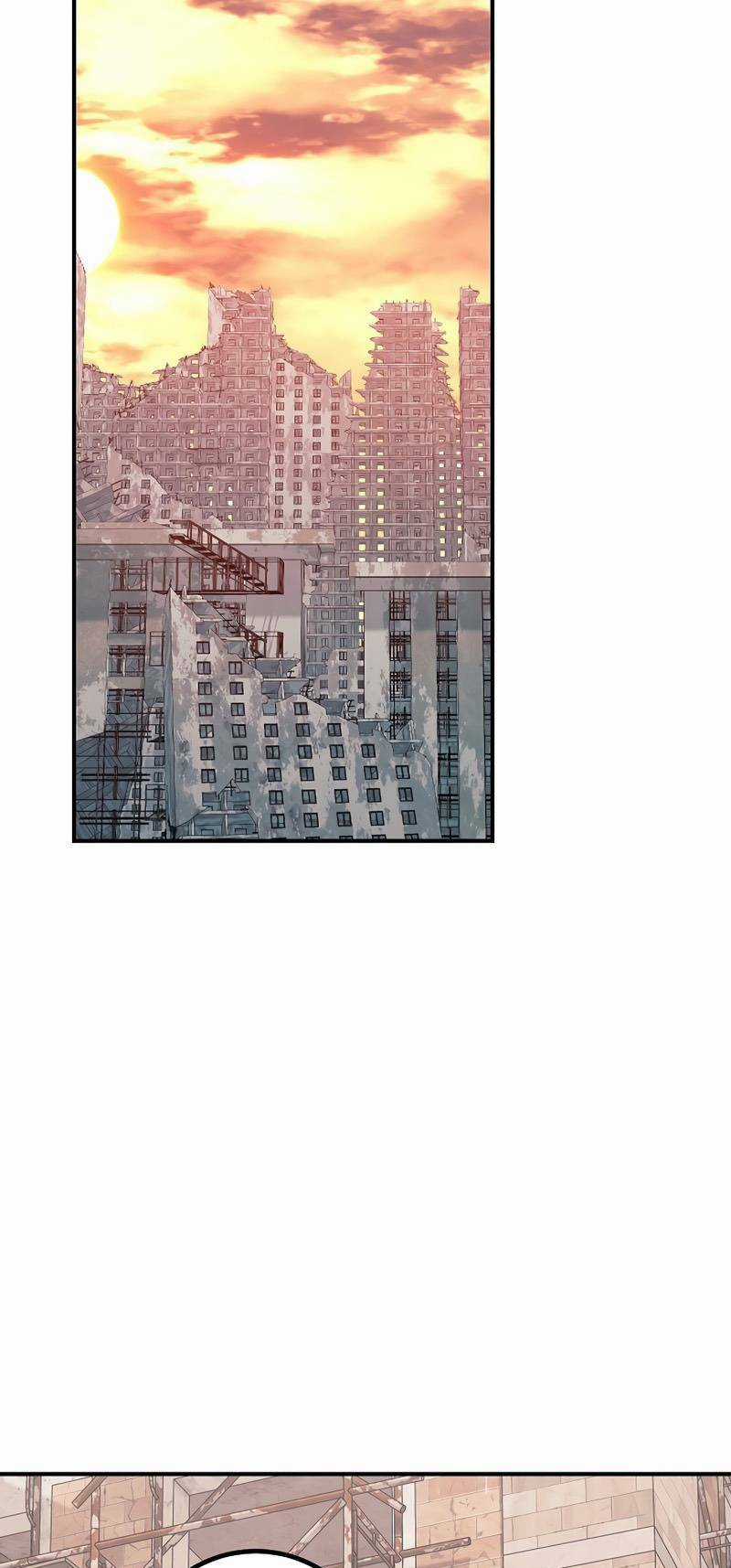 Tiểu Thuyết Mạng Do Thần Viết Chapter 22 trang 52