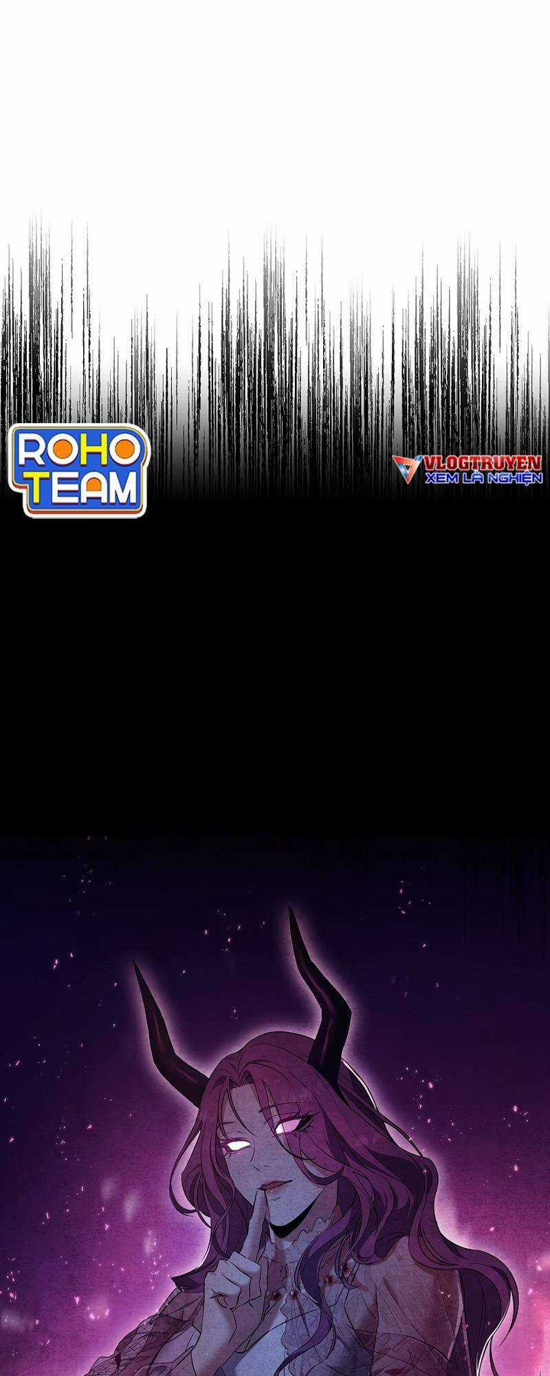 Tiểu Thuyết Mạng Do Thần Viết Chapter 22 trang 56