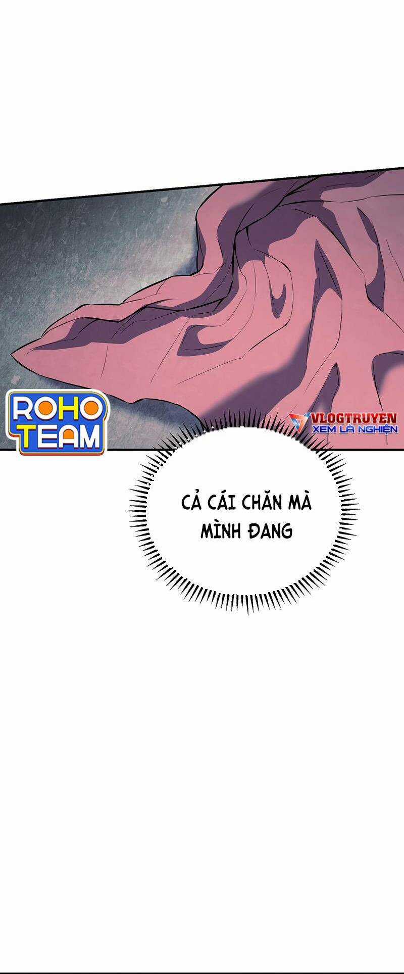 Tiểu Thuyết Mạng Do Thần Viết Chapter 22 trang 6