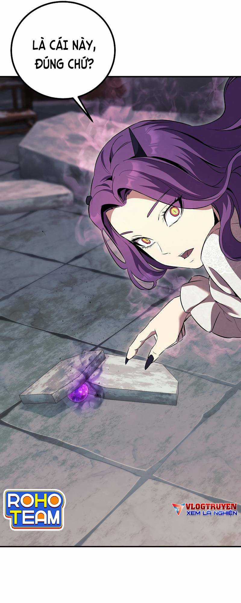 Tiểu Thuyết Mạng Do Thần Viết Chapter 22 trang 60