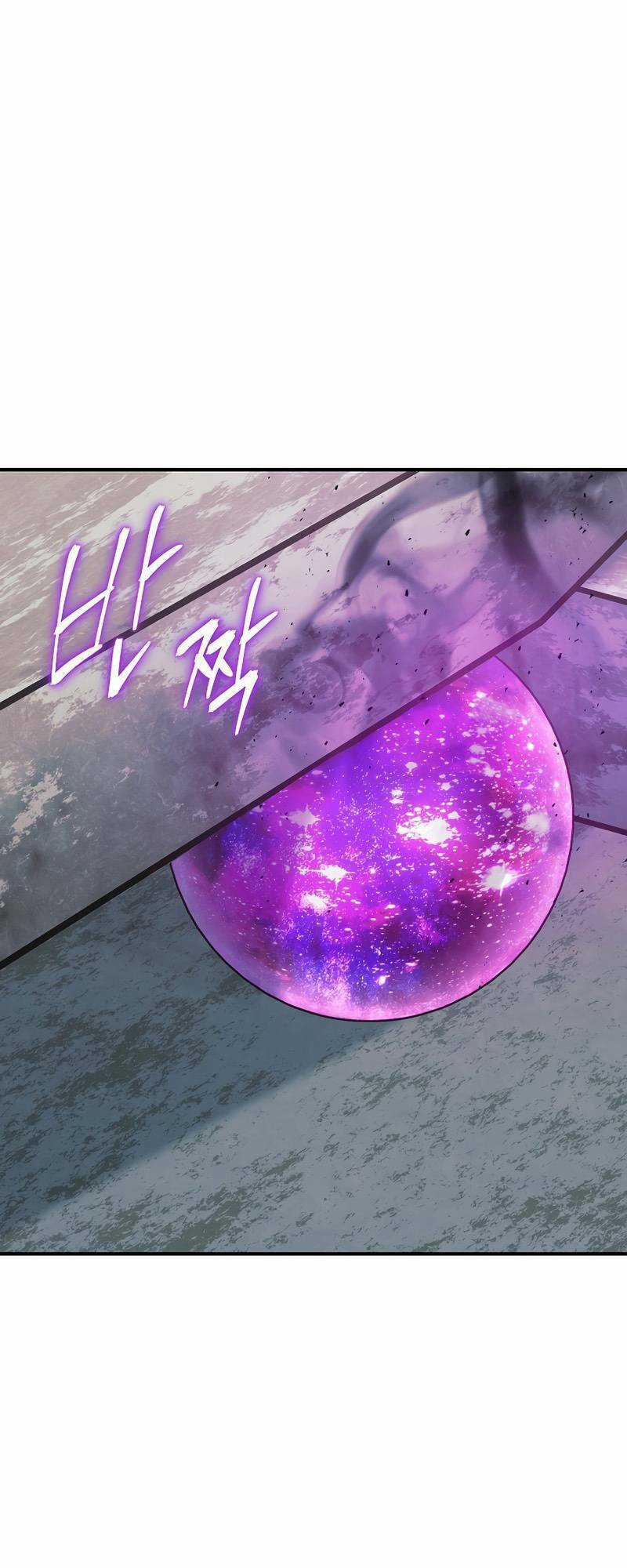 Tiểu Thuyết Mạng Do Thần Viết Chapter 22 trang 61