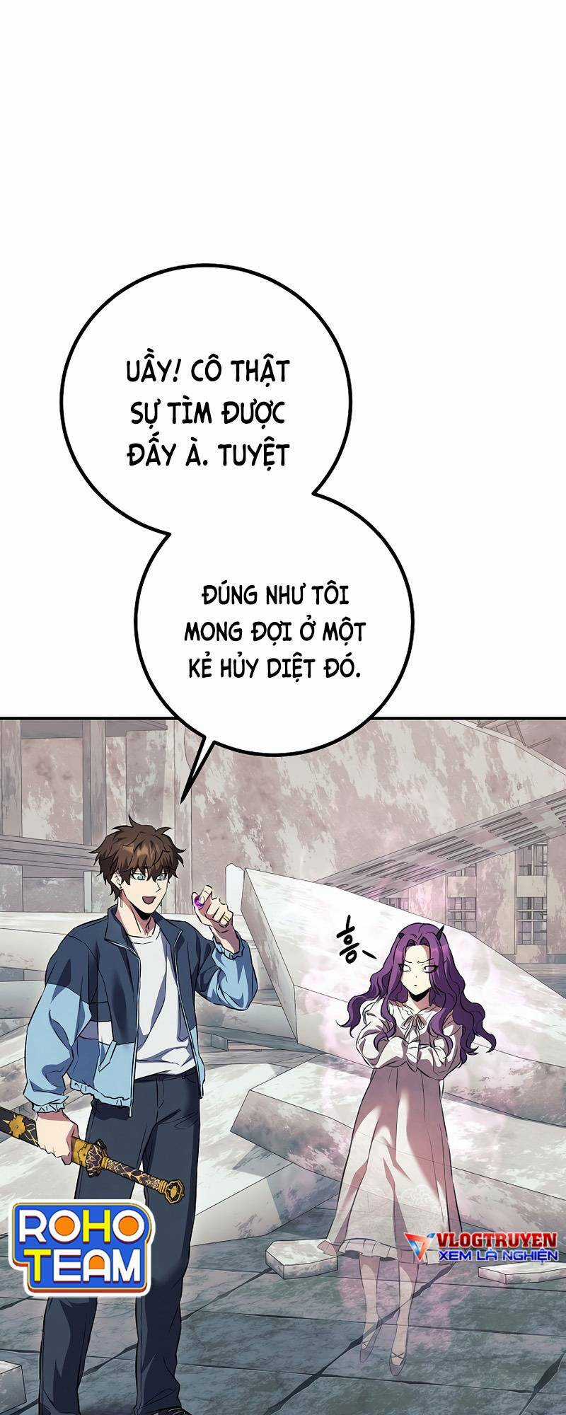 Tiểu Thuyết Mạng Do Thần Viết Chapter 22 trang 62