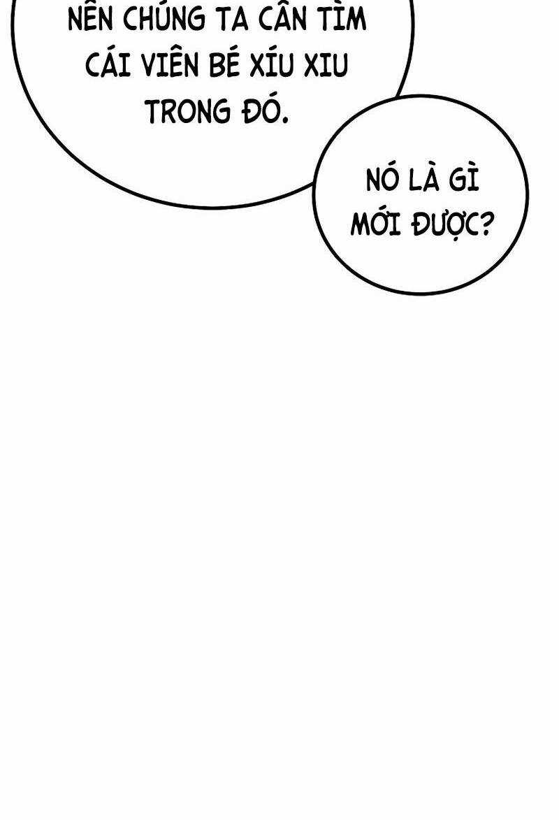 Tiểu Thuyết Mạng Do Thần Viết Chapter 22 trang 65