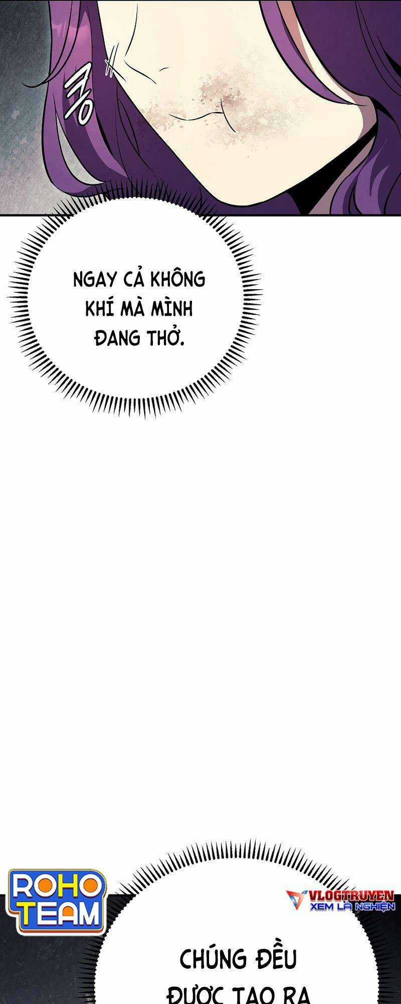 Tiểu Thuyết Mạng Do Thần Viết Chapter 22 trang 7