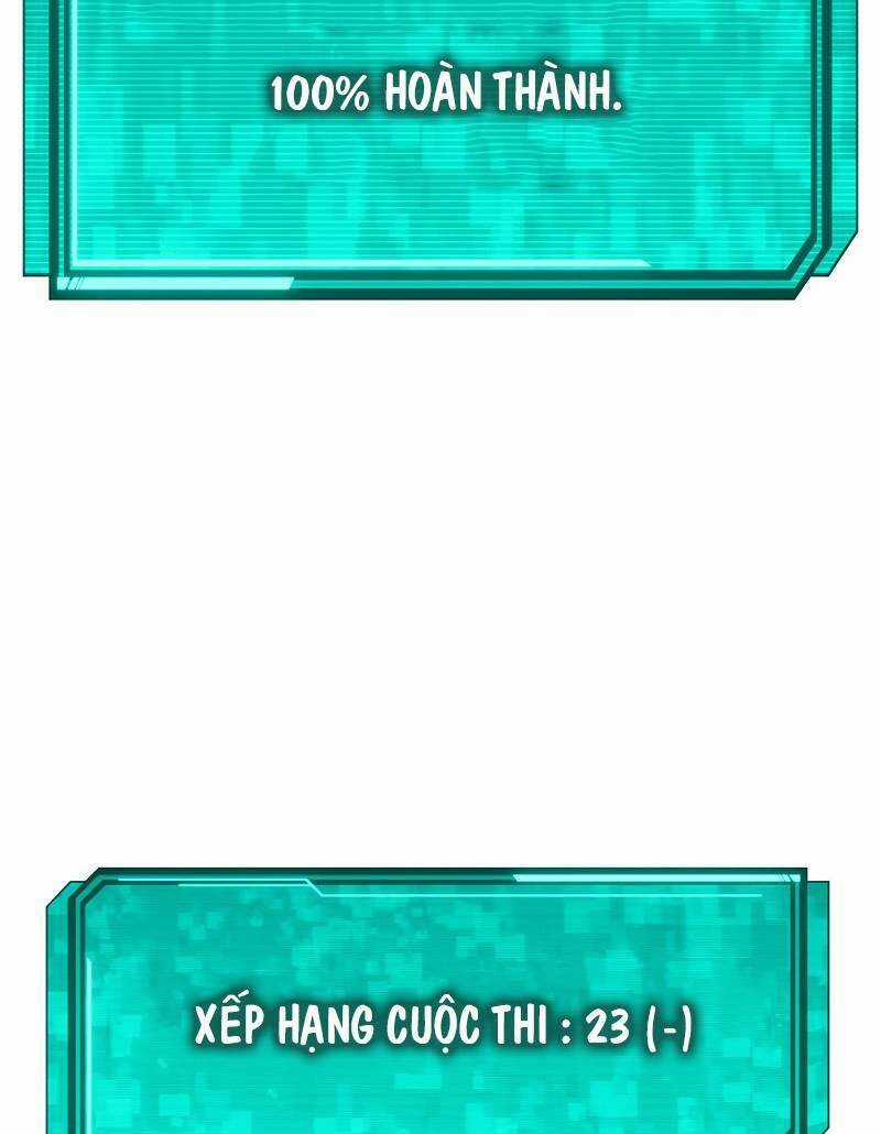 Tiểu Thuyết Mạng Do Thần Viết Chapter 22 trang 70